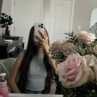 1l1anaa_