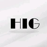 hig_home