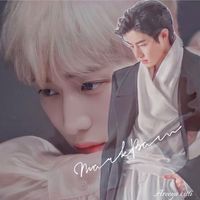 เสียงต้นฉบับ - Ar Areeya