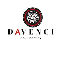 davenci_collection