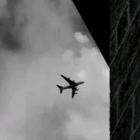 original sound - car_music_9