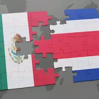 original sound - mexicanatica