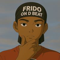 DJ Frido _ Silent Heart Mara Beat 3.0