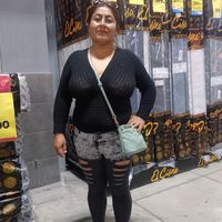 yauyina_0