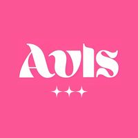 studio_by_avls