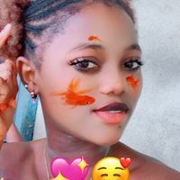 la.diva1183