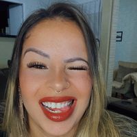 lilianecarvalho05