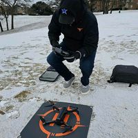 droneupdz