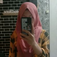 novihamid311