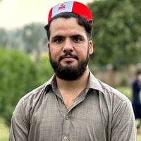 qutb_kakar