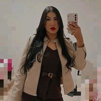 aniellelopes8