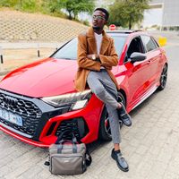 carvalho_the_hustler