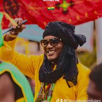 faroukibrahimfulani