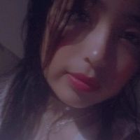 dinalunaquispe28