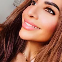 original sound - valenciavalencia869