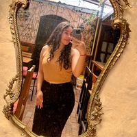 nayelifernandezp000