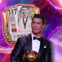 leitofcm