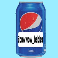 Beautiful Native American girl check