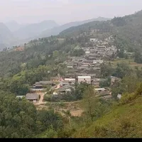 original sound - dydox1jhurg