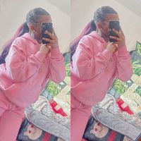 baaybee4