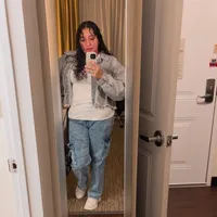 original sound - clarissavaides2001