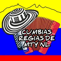 original sound - cumbiasregiasdemtynl