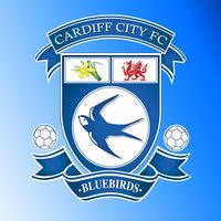 bluebirdsultras