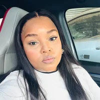 original sound - pearlmabizela