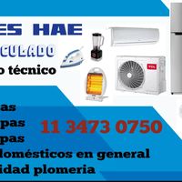 sonido original