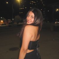 meerap319