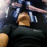 cesar.h94