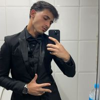 rizzoooo