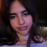 jihane.arb