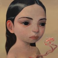 suara asli - EAST TIMUR