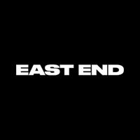 eastend7500