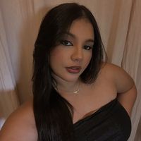 emillyycarvlho