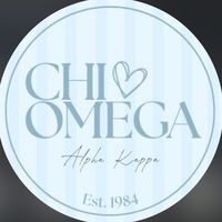 chiomegancsu