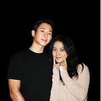 becca_drama