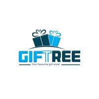 gift_tree
