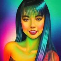 izzareyes14