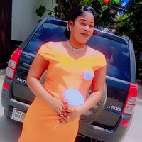 leonise14