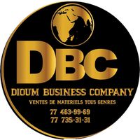 dioumbusinesscompany