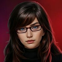 anna_rc01