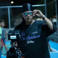 original sound - sole_grafy