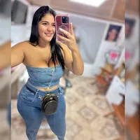 original sound - britanismaribel