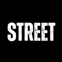 original sound - STREET