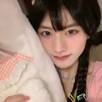 原聲 - 奶兔小霖