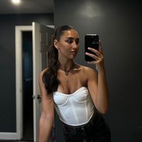 _zole