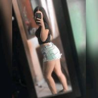 shelsyetorres
