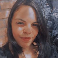 carolinesilva_escritora